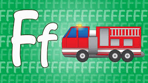 Put together out of artificial or natural components · facet. Words That Start With F For Kids