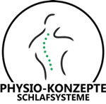 Bekannte matratzenhersteller wie tempur oder die schweizer schlafsysteme von roviva, sanapur und softsleep garantieren besten schlafkomfort. Schlafsysteme