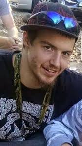 Today is Aidan birthday hope I get some love here 🖤