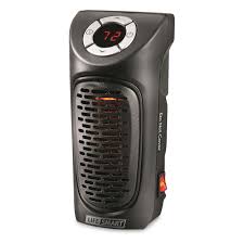 Check spelling or type a new query. Lifesmart Wall Outlet Personal Space Heater 669208 Home Heaters At Sportsman S Guide