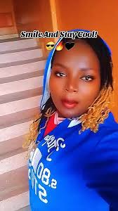 kirinyaga official 12 (@poseline12)'s videos with original sound