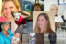 Patricia Urquhart: Address, Phone Numbers, Age, Public Records ...