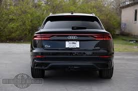 Image result for Orca Black 2020 Audi