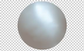 Pearl Pearls Miscellaneous Sphere Digital Image Png Klipartz Sphere circle symmetry area pattern, digital png. klipartz