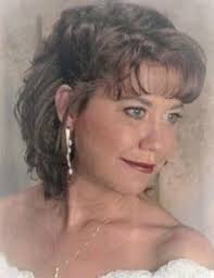 Kelly-Jean Ney Obituary