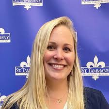 More leadership changes announced at St. Tammany schools