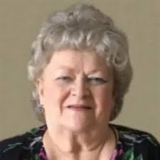 Obituary information for Linda Marie Seddon