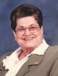 Mary Sonnier Family History & Historical Records