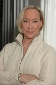 Amazon.com: Deena Kaye: books, biography, latest update