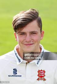 3,264 Michael Pepper Stock Photos, High-Res Pictures, and Images