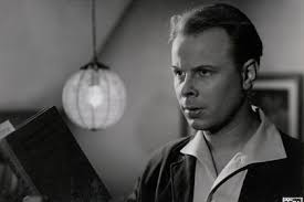 Filmdetails: Seilergasse 8 (1960)