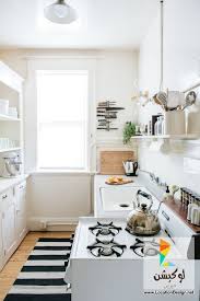 أفضل 10 ديكورات مطابخ صغيرة جميلة 2015 لوكيشن ديزاين تصميمات ديكورات أفكار جديدة مصر Small Apartment Kitchen Apartment Kitchen Kitchen Inspirations