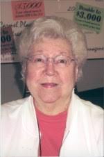 Obituaries Search for betty knight