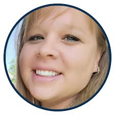 PenChecks NIPA Accredited Pension Administrator (APA) Designation  Scholarship Recipients