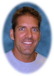 Christopher Roland's Instagram, Twitter & Facebook