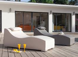 Check spelling or type a new query. Mobilier De Jardin Design L Alliance Du Moderne Et Du Fonctionnel Le Blog