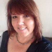 Laurie Powell Email & Phone Number