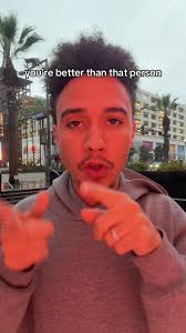 The Power of Engagement in Personal Growth