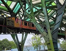 丟丟噹森林(宜蘭市) - 旅遊景點評論- Tripadvisor