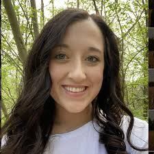 Allison Whatley and Jonathan Pinto's Wedding Website