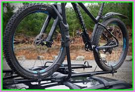 70 Reference Of Bike Roof Rack Suv In 2020 Bike Roof Rack Roof Rack Bike Rack