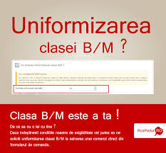 Riscurile acoperite si excluderile contractului rca. Rcapedia Ro Berichten Facebook