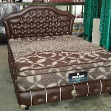 Pilih spring bed berkualitas dengan ukuran kasur sesuai kebutuhan. Spring Bed Termurah Di Kebumen Harga Pabrik Bergaransi