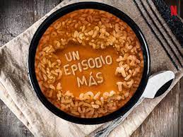 Después de cierta incertidumbre que rodeó a 'indiana jones 5', por fin ha comenzado el rodaje y las fotos no tardaron en filtrarse; Netflix Mesero Hay Un Mensaje Oculto En Mi Sopa Facebook
