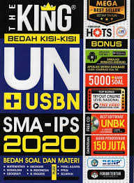 Check spelling or type a new query. Buku Bedah Kisi Kisi Un Forum Tentor Mizanstore