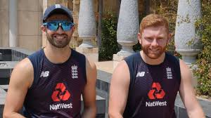Bairstow was part of the england squad that won the 2019 cricket world cup. Ipl 2021 Auction This Is The Reason Why England S Mark Wood Has Withdrawn His Name