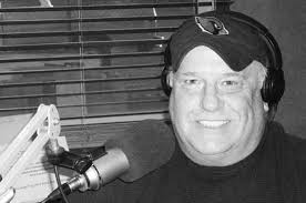 Come to the Convention