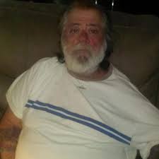 Richard Joseph Leviere, III