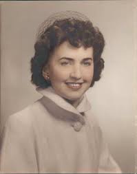 Thelma Horn Family History & Historical Records