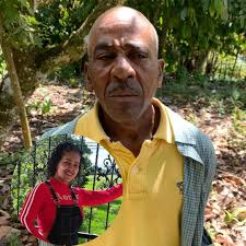 Quisqueyano Donde Quiera