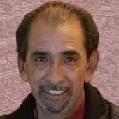 Obituary information for Jesse Aguilera