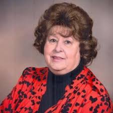 Sheryl G. Loveland Obituary June 2, 2019