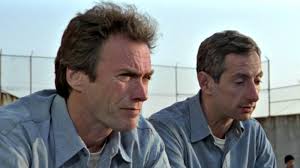 Why Mr. Heckles From Friends Looks So Familiar