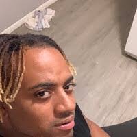 Adam Chenault's Instagram, Twitter & Facebook