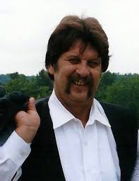 Ken "Cowboy" Lemons Obituary September 18, 2016