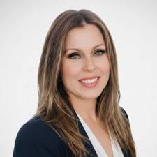 massagetherapy #acupuncture #reflexology #chiropractic