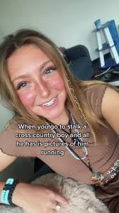 Shorts are barely there 🫠 #track #fyp #crosscountry #run #runner #gorun  #trackandfield #fypシ #athlete #sports