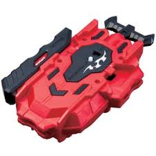 10 Best Beyblade Launcher 2020 Do Not Buy Before Reading This In 2020 Beyblade Toys Takara Tomy Beyblade Burst