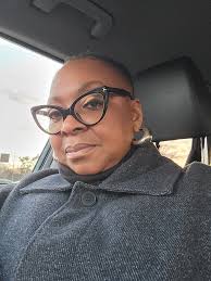 Columbus native passes away at 69