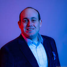 40 Under 40: Ryan Myers, Aprio LLP