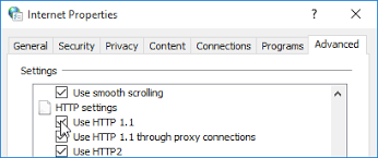 Download the latest version of the top software, games, programs and apps in 2021. Download Results In A Corrupt Zip File For Some And Not For Others Winzip Knowledgebase