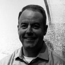 Maurissa (Rissy) Bruns