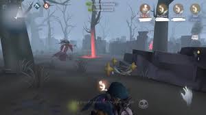 Chrome, edge, firefox, opera, safari. 3 Doom Shocks In A Row Thanks Rng Identityv
