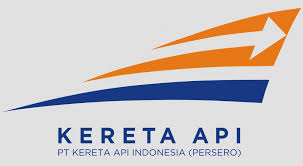 Check spelling or type a new query. Farid Stevy Asta Desainer Logo Kereta Api Indonesia Asal Jogja Cah Yogya