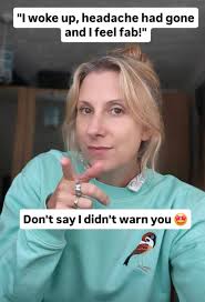 Sally Talbot Wellbeing added a...