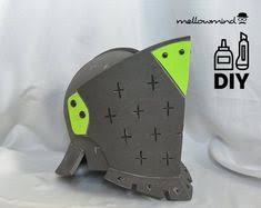 Diy Knight Helmet Templates For Eva Foam Etsy Knights Helmet Foam Props Diy